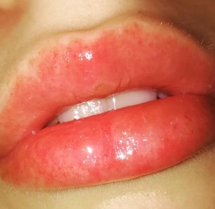 luci_rosy OnlyFans picture