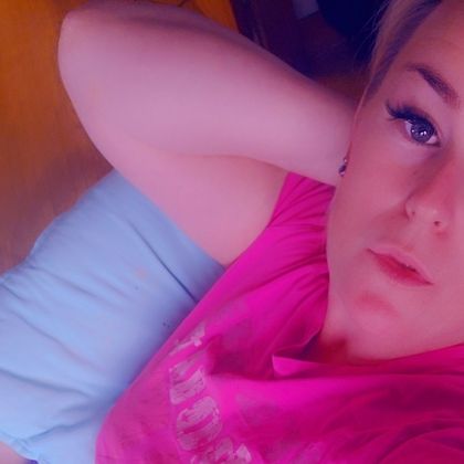 tiannagold_vip OnlyFans picture
