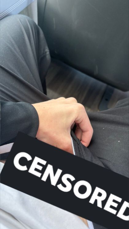 jrocks18 OnlyFans picture