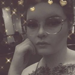 bettie-bubblegum OnlyFans picture