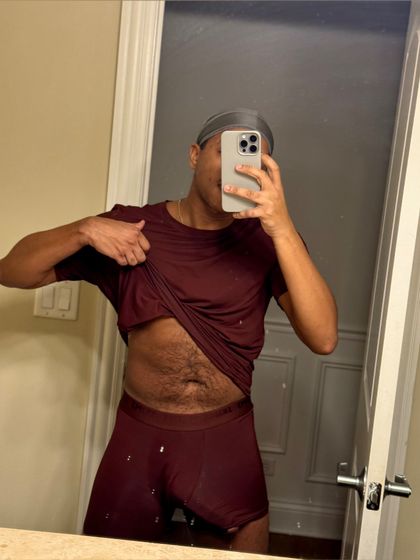 premiumnuts_ OnlyFans picture