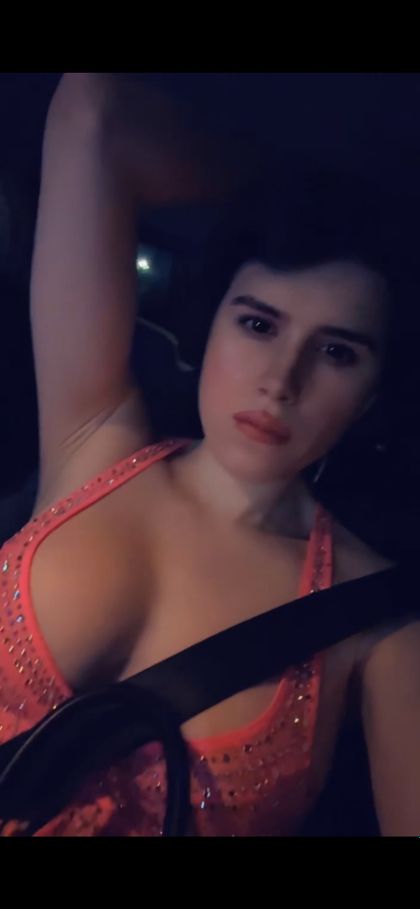 boricuabarbiegia OnlyFans picture