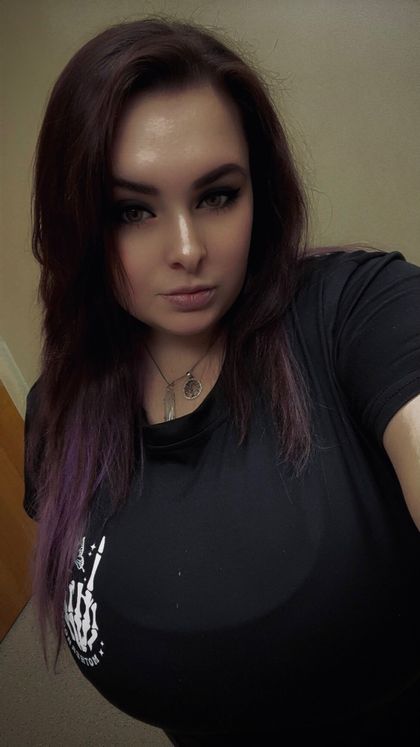 thatones3xymama OnlyFans picture