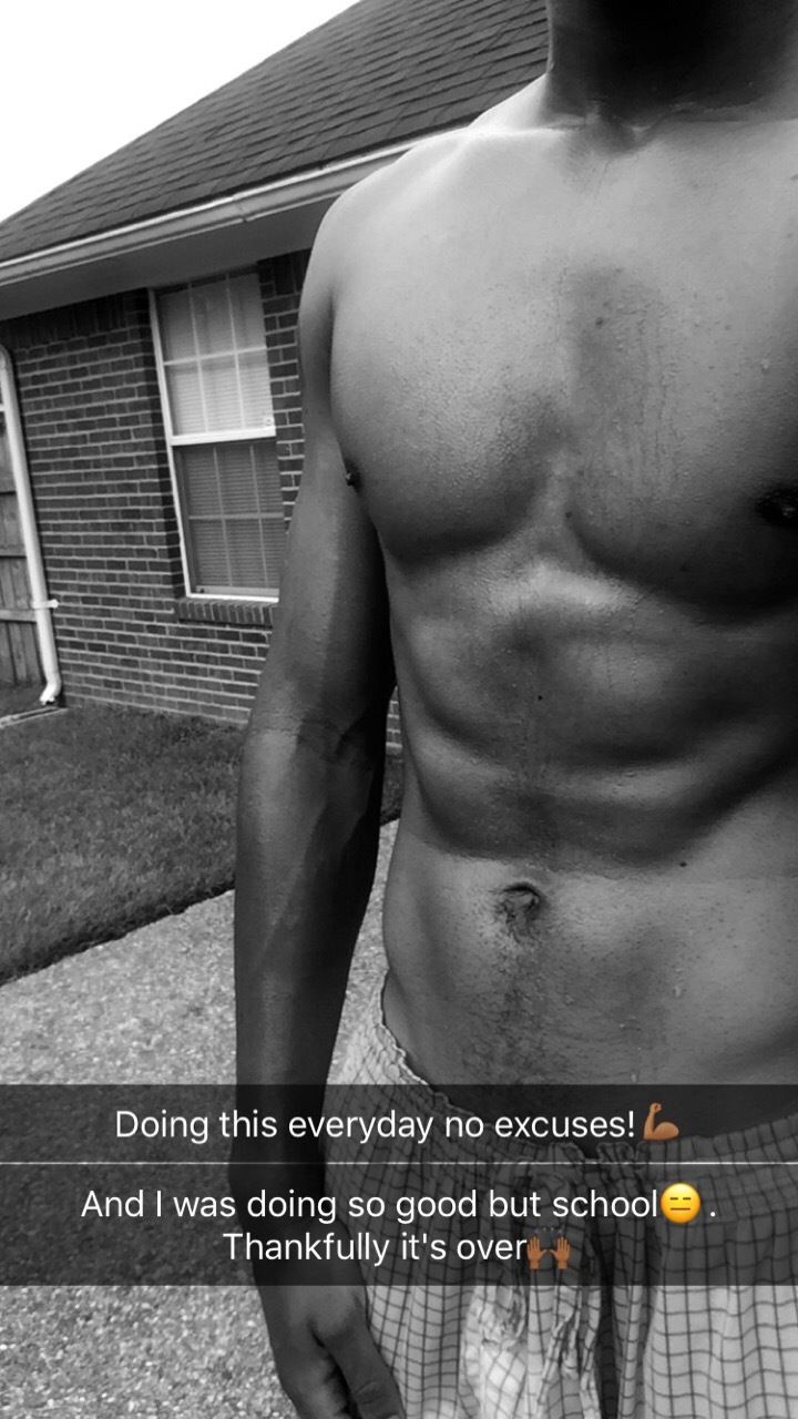 samael.m OnlyFans profile picture