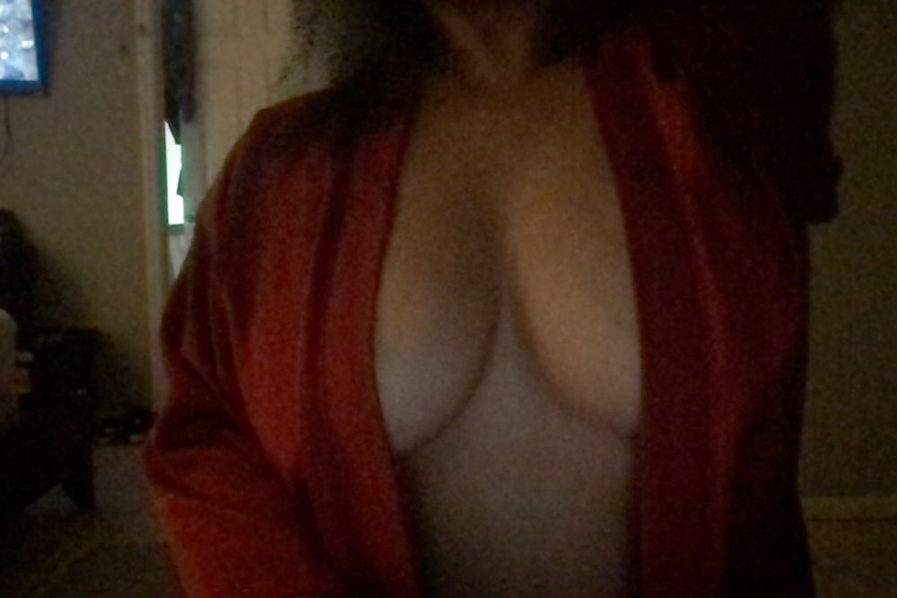 anabanana4u OnlyFans profile picture