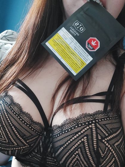 laneyboggs OnlyFans picture
