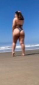 kitkatonline OnlyFans profile picture