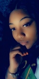 ahustlingangel OnlyFans picture
