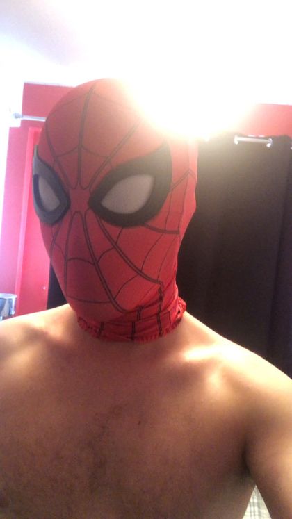 randfans OnlyFans picture