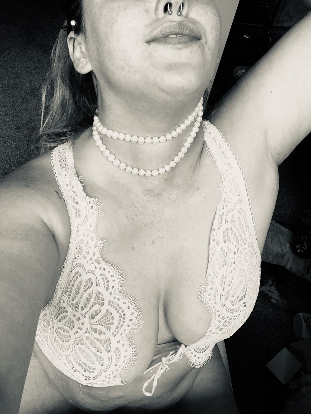 haltalksback OnlyFans profile picture