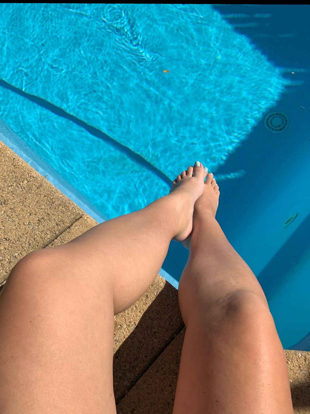u224634342 OnlyFans profile picture