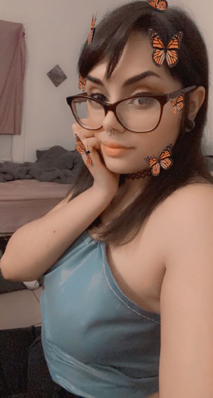 thedizzystoner OnlyFans picture