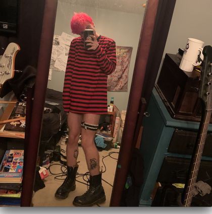viciousxxjynx OnlyFans picture