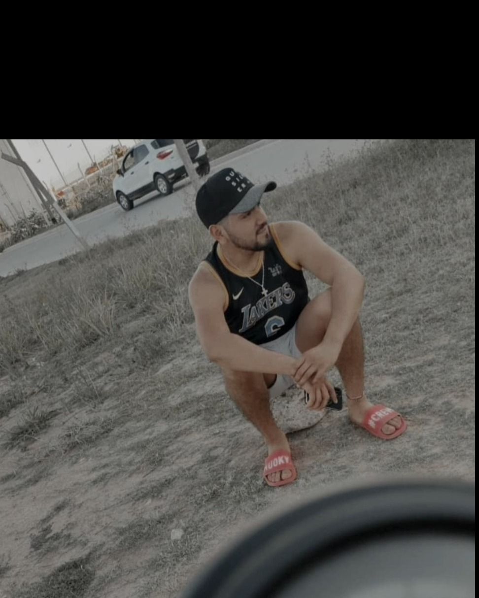 boylatino99 OnlyFans profile picture