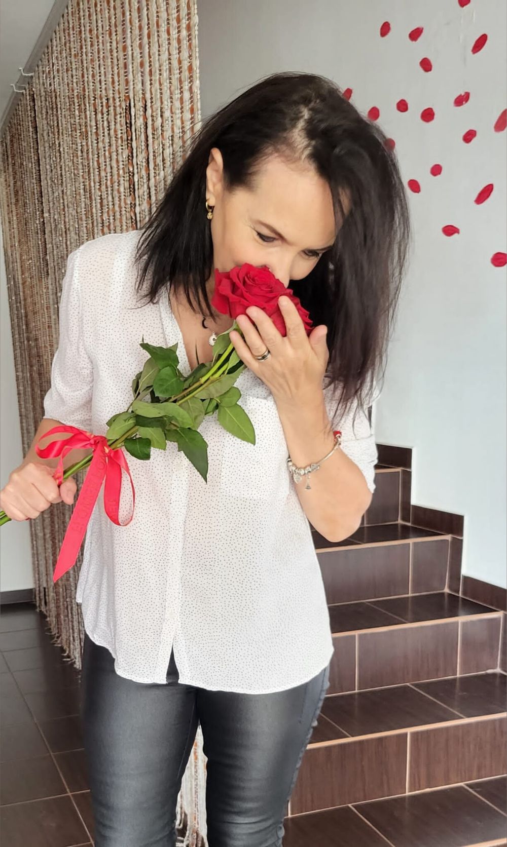 yia69 OnlyFans profile picture