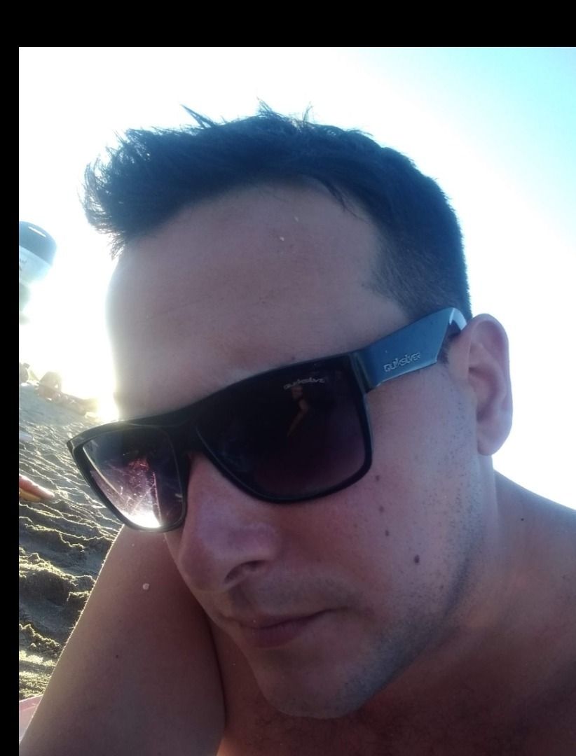 u43605426 OnlyFans profile picture
