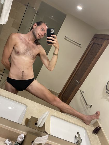 legslegslegs OnlyFans picture