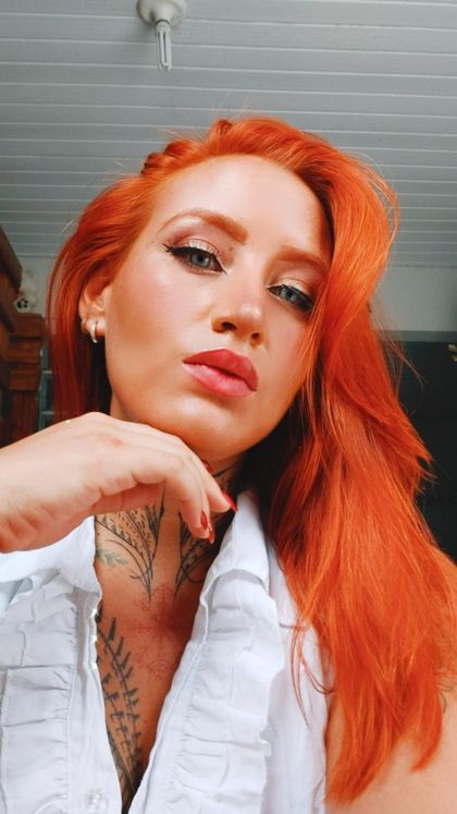 alice.black OnlyFans picture