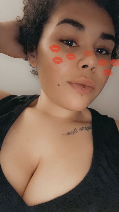 thatthiccbitty OnlyFans picture