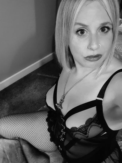 u176444723 OnlyFans picture