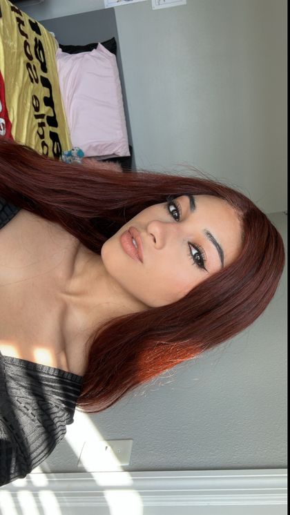 altheaj69 OnlyFans picture