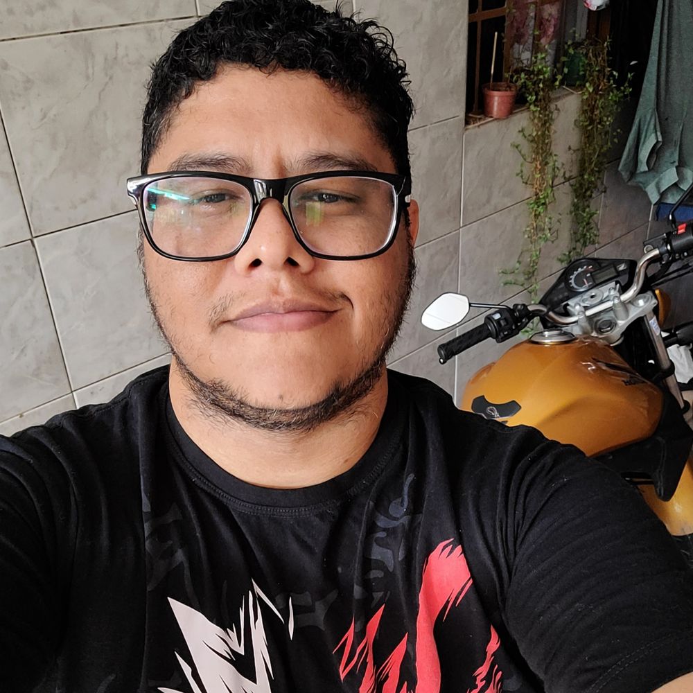 eusons OnlyFans profile picture