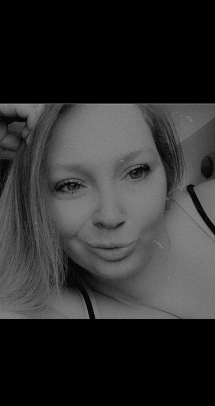 xoxocorrina OnlyFans picture