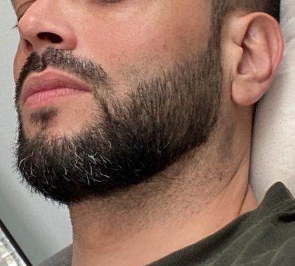 uncut_zeke OnlyFans picture