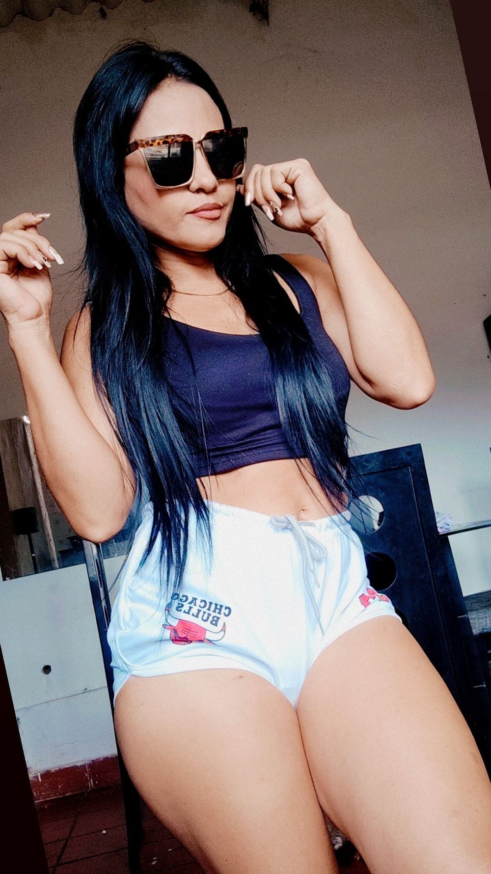 u189116224 OnlyFans profile picture