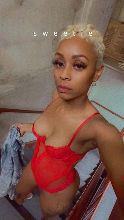 u63675560 OnlyFans picture