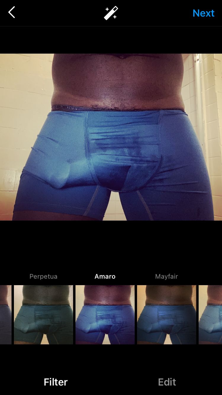 popdaniels3 OnlyFans profile picture