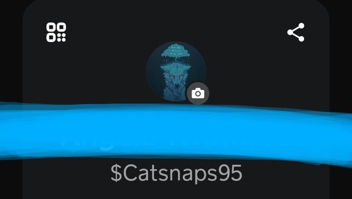 capricious_jolysk OnlyFans profile picture