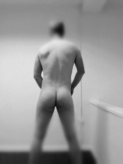 newcuriouskink OnlyFans picture
