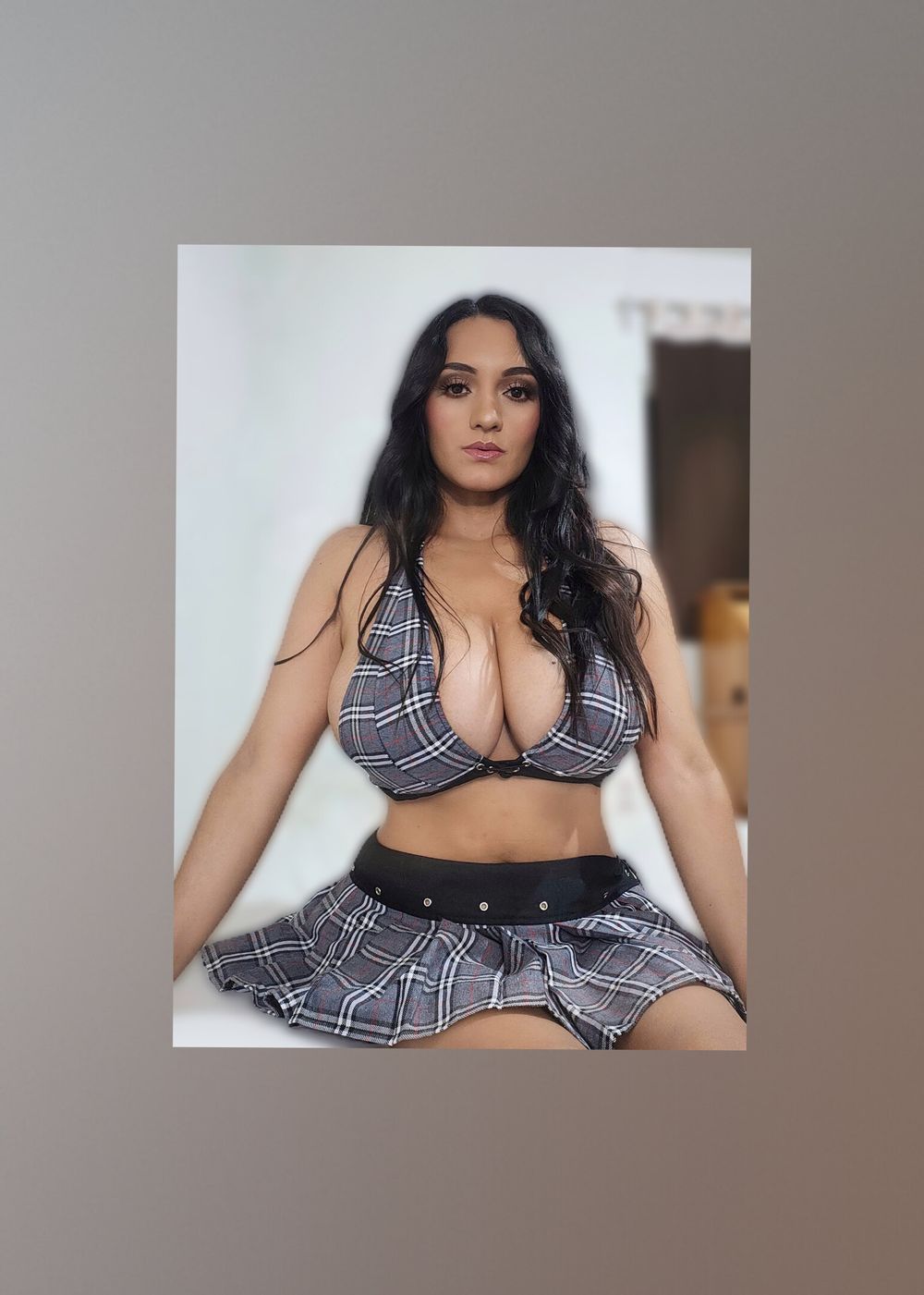 nikkyfranco OnlyFans profile picture