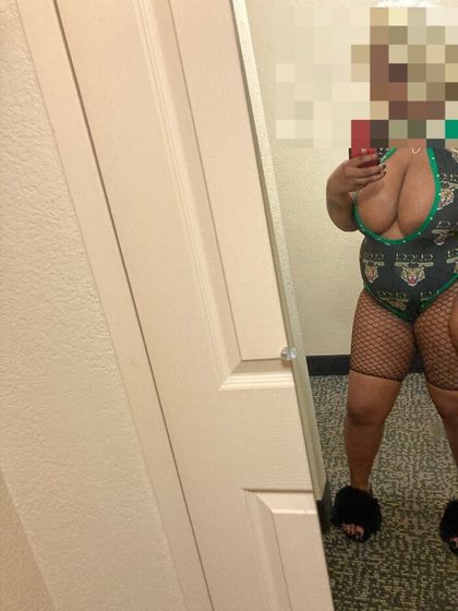 kittylovestohunch OnlyFans picture