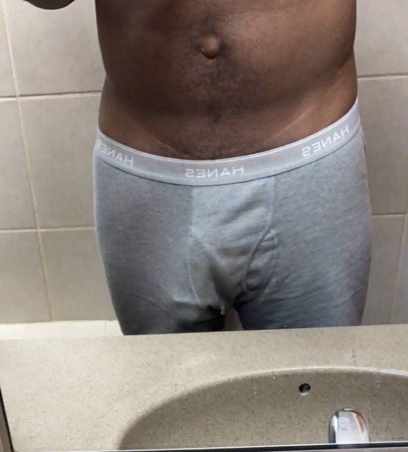 reese715 OnlyFans profile picture