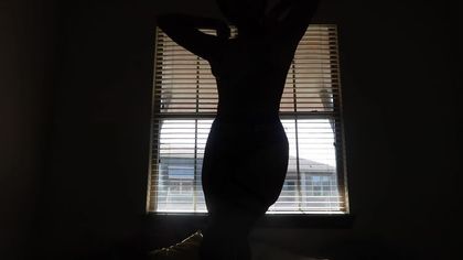 juicylipzzzz OnlyFans picture