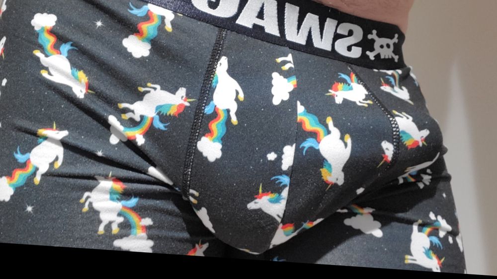dad_bod_bear_body OnlyFans profile picture