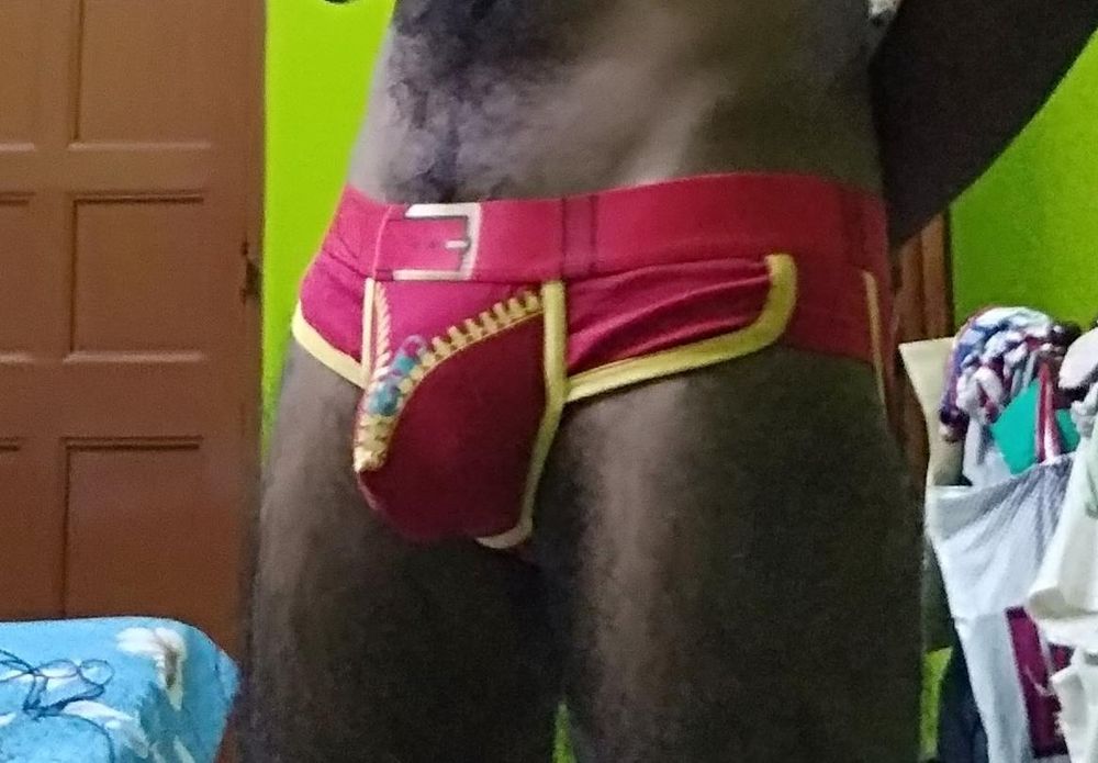 desiottersam OnlyFans profile picture