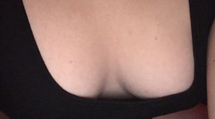 u168413315 OnlyFans profile picture