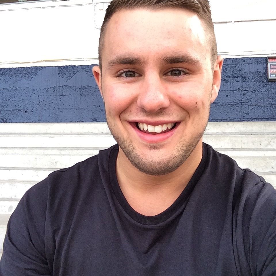 u73187438 OnlyFans profile picture