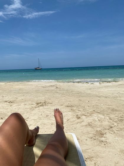 neens_toes OnlyFans picture