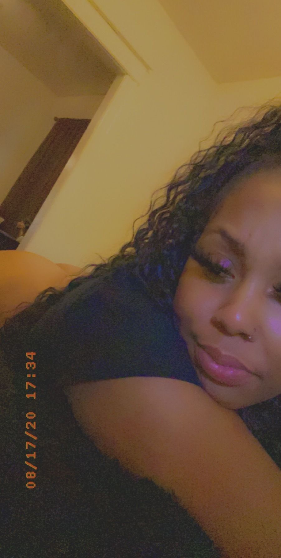 miss_water OnlyFans profile picture