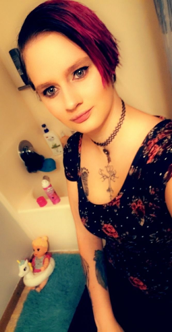 u196200710 OnlyFans profile picture