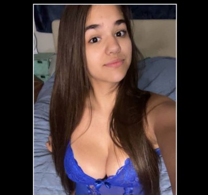 blueberrythighs OnlyFans picture