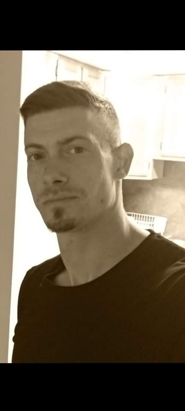 u164403740 OnlyFans profile picture