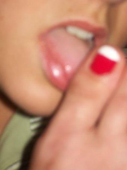 u296406082 OnlyFans picture