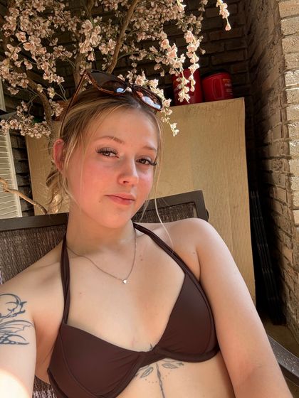 aliaaaa18 OnlyFans picture