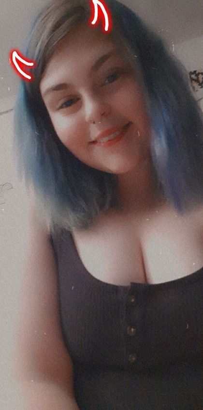 thebestabby913 OnlyFans picture