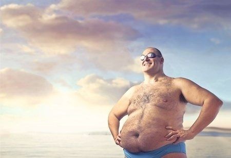 pitogandul_fat OnlyFans profile picture